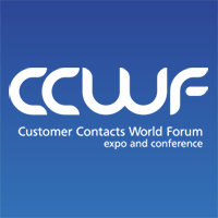 24-25-03_2020_Customer_Contacts_World_Forum
