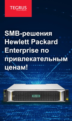 Merlion_Tegrus_HPE_0706_1106_2021