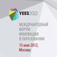 YEES2012