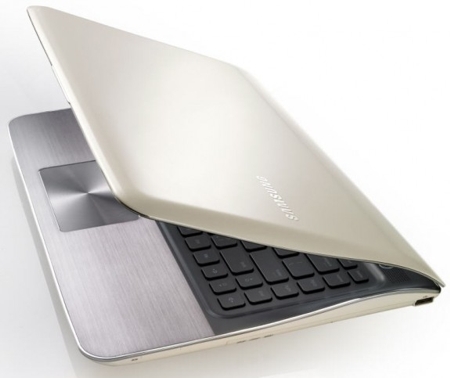 лэптоп Samsung SF лэптоп Samsung SF