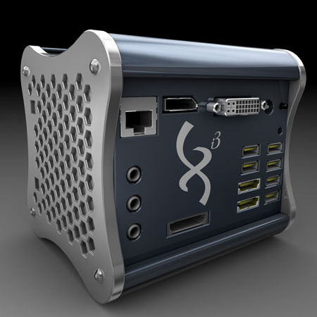 xi3_modular_computer.jpg