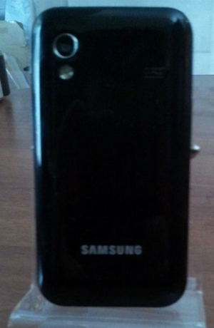 смартфон Samsung Galaxy S Mini