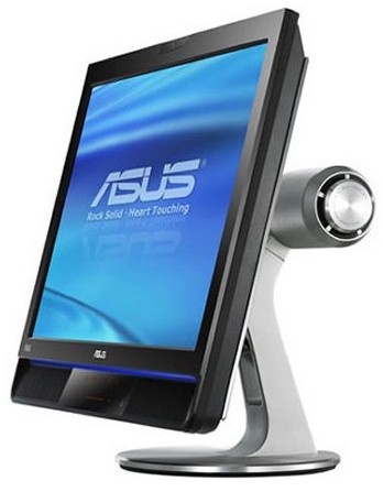 Монитор ASUS ProArt PA246Q Монитор ASUS ProArt PA246Q