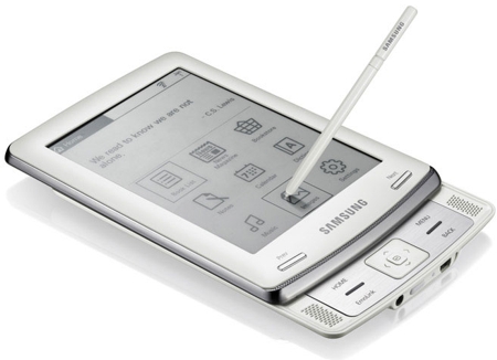 Samsung E60 Samsung E60