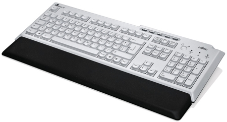 клавиатура Fujitsu KBPC PX ECO