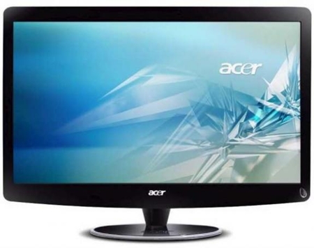 Монитор Acer H274H Монитор Acer H274H