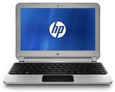 Ноутбук HP 3105m