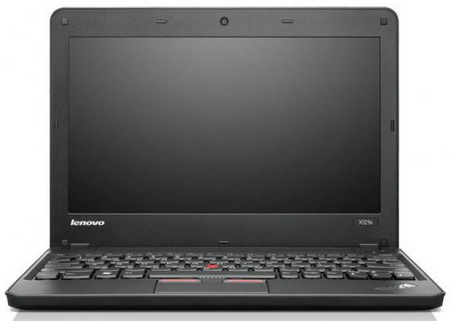 Ноутбук Lenovo ThinkPad X121e