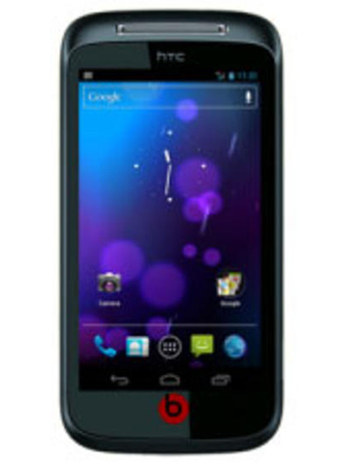 смартфон HTC Primo
