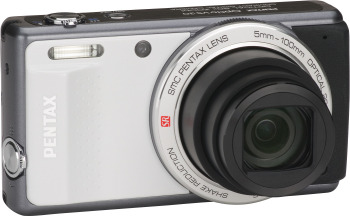 фотокамера Pentax Optuo VS20