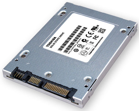 твердотельный накопитель I-O DATA SSDN-3T120B