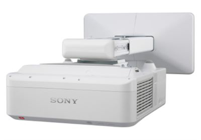 проектор Sony VPL-SW535C