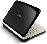 Aspire One