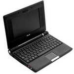 Asus Eee PC 900