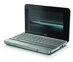 HP 2133