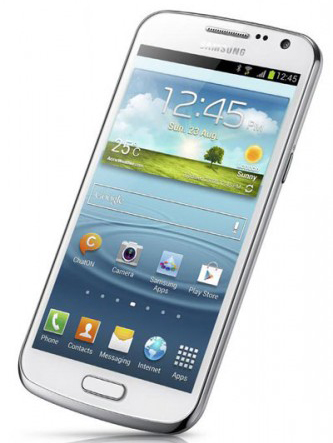 смартфон Samsung Galaxy Premier I9260