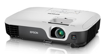 проектор Epson VS220