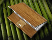 asus_bamboo