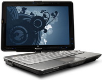 hp_pavilion_tx2520er