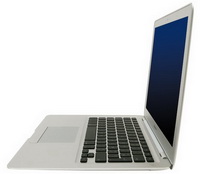 macbook_air