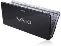 sony_vaio_p