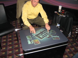 Microsoft Surface