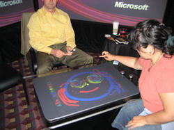 microsoft_surface