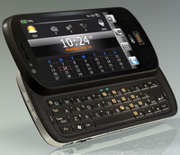 Acer_M900