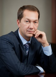 Андрей Коско