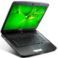 acer_emachines_d520