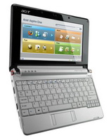 acer_one_a110l
