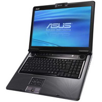 asus_m50_vm