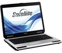 toshiba_satellite_l350d_10x