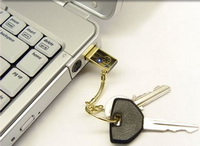 GoldKey-USB-Security-Token