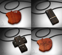 Gresso USB-