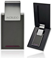 Incrudo USB-