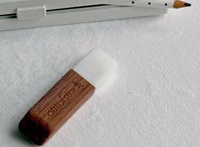 Outofstore USB-