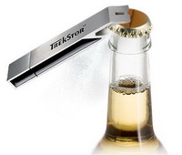 TrekStor USB-