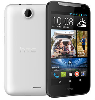 смартфон HTC Desire 310