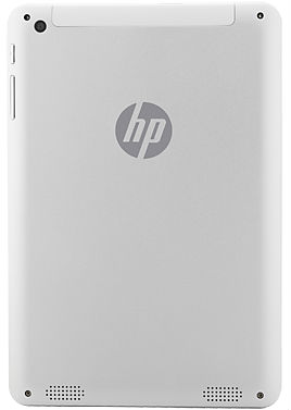 планшет Hewlett-Packard 8 1401