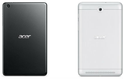 планшет Acer Iconia Tab 7 HD