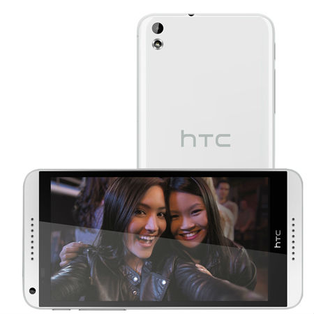 смартфон HTC Desire 816