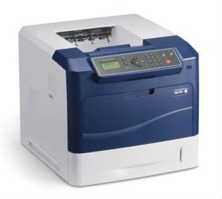 принтер Xerox Phaser 4622