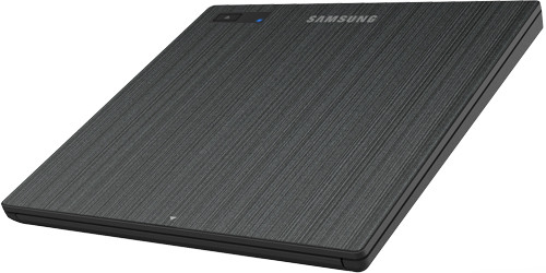 Оптический привод Samsung SE-208GB