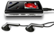 Cowon iAudio 7 cowon_iaudio_7