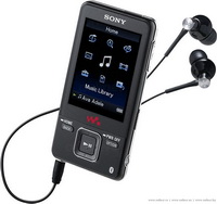 Sony NWZ-A826B sony_nwz-a826b
