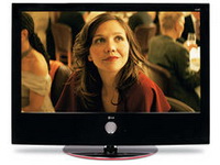 LG 37LG3000 lg_37lg3000