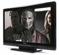 Toshiba 32AV555 toshiba_32av555
