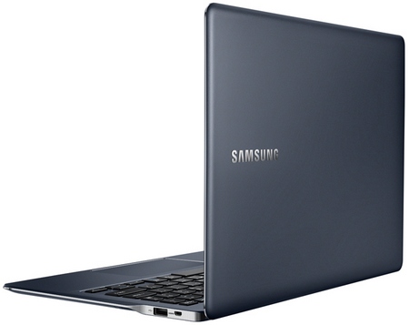 Ультрабук Samsung Series 9 (2015 edition)