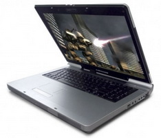Alienware mALX alienware-malx